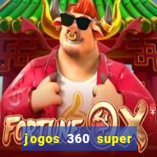 jogos 360 super smash flash 2